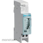 Hager Analogue Time Switches