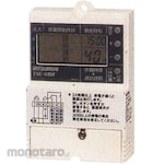 Mitsubishi Electric Time Switch TSE-61D Series (Timer Elektrik)
