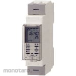 Mitsubishi Electric Time Switch Tse-1 Series