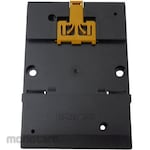 OMRON DIN Rail Mounting Base (Basis DIN Rel)