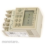 OMRON Digital Daily Time Switch H5F (Timer Digital)