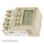 OMRON Digital Daily Time Switch H5F