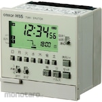 OMRON Digital Time Switch H5S (Timer Digital)