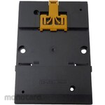 OMRON Din Rail Mounting Base