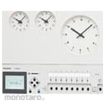 Panasonic Annual program timer with master clock function, wall-mounted type
