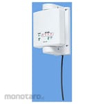 Panasonic Longwave S receiver unit rainproof type