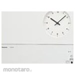Panasonic Master clock wall-mounted type