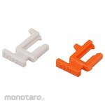 Panasonic Setter for time switch