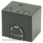 Panasonic Terminal cover for time switch TB156