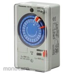 Panasonic Time Switch TB11N Series (Timer Elektrik)