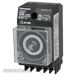 Panasonic Time Switch TB156 Series (Timer Elektrik)