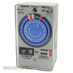 Panasonic Time Switch TB18N Series (Timer Elektrik)