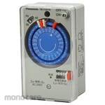Panasonic Time switch TB17N series