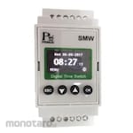 Primus Digital Time Switch (Timer Digital)
