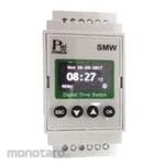 Primus Digital Time Switches