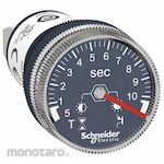 Schneider Electric Electromechanical Timer (Saklar Waktu Mekanik)
