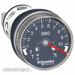 Schneider Electric Electromechanical Timers