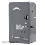 TORK Electromechanical Timer (Saklar Waktu Mekanik)