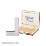 Vertex Hardened Steel Squares