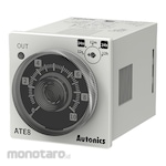 Autonics Analog Timers AT8 Series