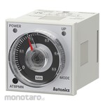 Autonics Analog Timers AT8PMN Series