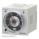 Autonics Analog Timers AT8PSN Series