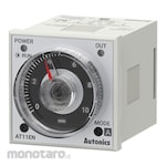 Autonics Analog Timers ATN Series