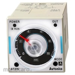 Autonics Timer