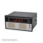 Autonics Timers