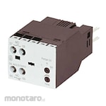 EATON Electronic Timer Analog (Off Delay)