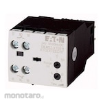EATON Electronic Timer Analog (On-Delay)