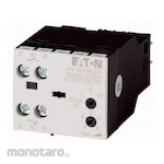 EATON Electronic Timer Analog (Star Delta)
