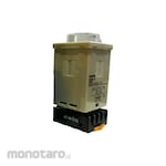 EWIG Timer