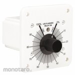 MACROMATIC Cycle Timers