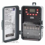 NSI INDUSTRIES LLC Plug-In Timers