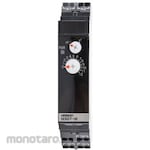 OMRON Power Off Delay Timer H3DT-H