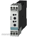 SIEMENS Timer Relay Clock Pulse Relay