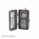 TORK Cycle Timers
