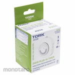 TORK Plug-In Timers