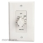 TORK Spring Wound Timer