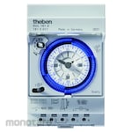 Theben Analog Time Switch (Saklar Pewaktu)