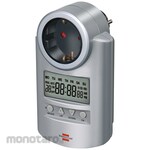 brennenstuhl Primera-Line Digital Weekly Timer DT
