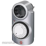 brennenstuhl Primera-Line Mechanical Timer MT 20