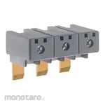 ABB Additional Terminal Block