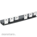 ABB Connection Set