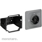 ABB Door Mounting Kit