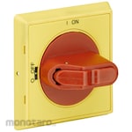 ABB Handle Manual Motor Stater