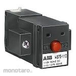 ABB Mechanical Latching Unit