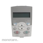 ABB Motor Protection Accessories