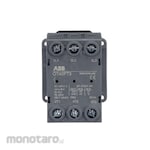 ABB Protection & Control Solutions
